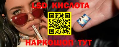 mdpv Гай