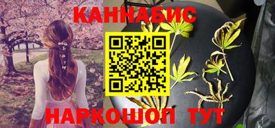 mdpv Гай