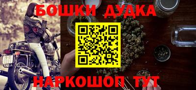 mdpv Гай