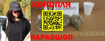 mdpv Гай