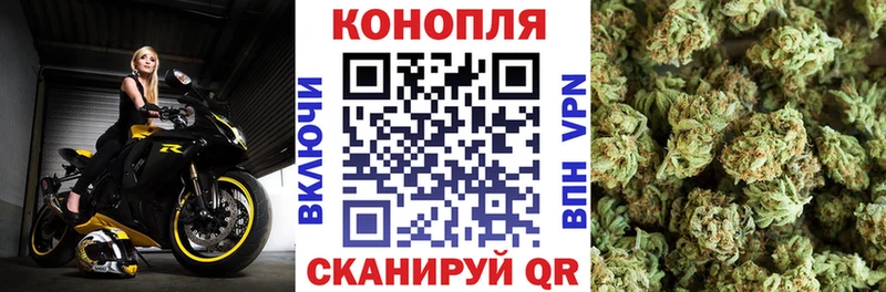 Каннабис LSD WEED  дарнет шоп  Чернушка 